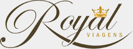 Royal Viagens