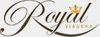 Royal Viagens